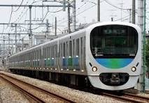 Transport and Courier image